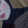 r_rne