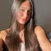 dicasdajulia98