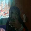 safiya7749