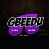 gbeeduekoooo
