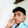 user7221163948753