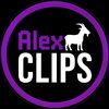 alexclips_1