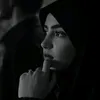 aryam.omar7