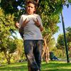 user6241881055053