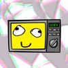 microwavetheidiot