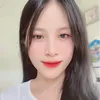 Nhung Mở Giỏ Hàng Kênh Tik Tok