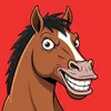 Tuco Caballo