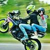 mohamed.hn443