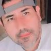 martin.arriaga41