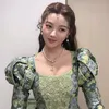 fairy._.lia653