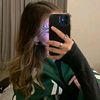 bint_aljanub2