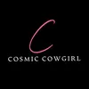 c0smiccowgirl