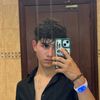 carlos_.ggs7
