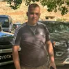 user93826000172021