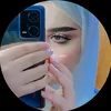 rawanroro983