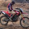 iyan.new128