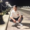 pardeshi.kanxo81
