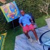 richard.sanogo57