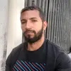 carlogssg18