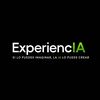 ExperiencIA Studio