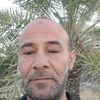user7652841914201