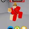 c00lkiddnotb0y