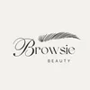 Browsie Beauty