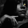 mikazadaa_
