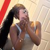 aprettypersonalitty05