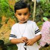muhammad.siraj6428