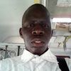 abdoulaye.ndiaye8531