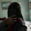 yasmin57810_freitas
