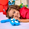 jlia.souza876