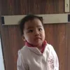 h.an.ni13
