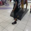 dontfwdemzzy
