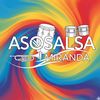 Asosalsa Miranda