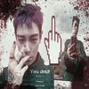 thangyuzz