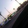 marem.ma8