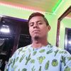 davidll78