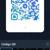 user043168108