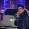 b9lnd