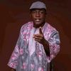 Uncle shaii