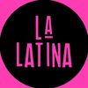 La Latina Nights