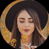 juliannaa031