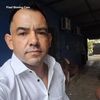 javier.gonzazalez