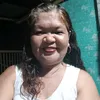 tisay_bantog