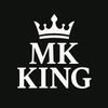 mk_k1ng01