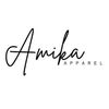 amikaapparel