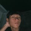 galih