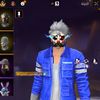 begaia.dz